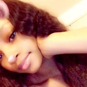 Meet your Posher, Saran